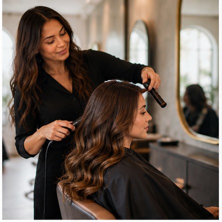 Signature services