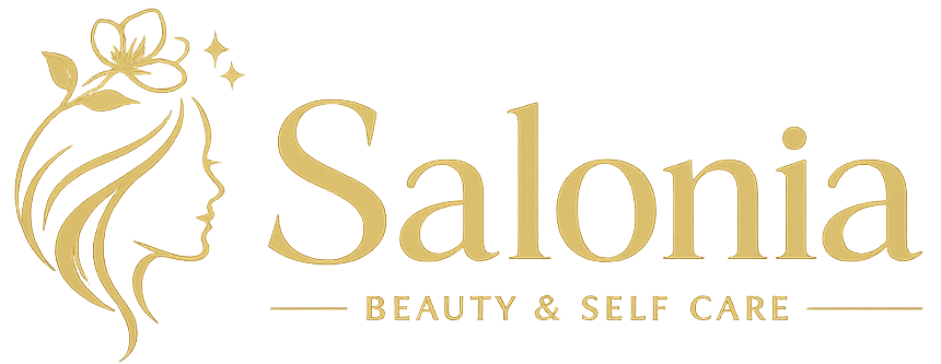salonia